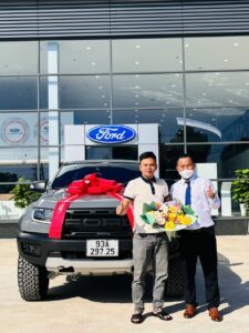 binh phuoc ford 11 - Bình Dương Ford