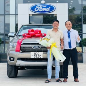 binh phuoc ford 3 - Bình Dương Ford