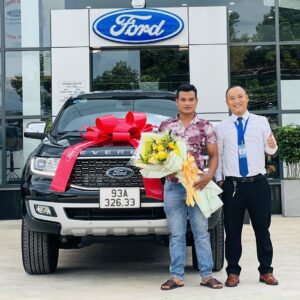 binh phuoc ford 5 - Bình Dương Ford