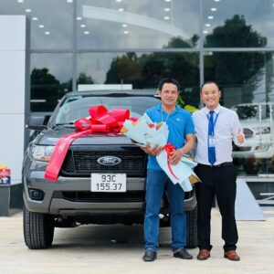 binh phuoc ford 6 - Bình Dương Ford