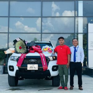 binh phuoc ford 7 - Bình Dương Ford