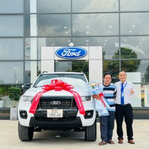 binh phuoc ford 8 - Bình Dương Ford