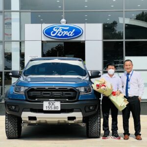 binh phuoc ford 9 - Bình Dương Ford