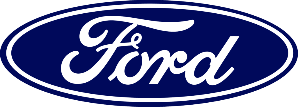 Bình Phước Ford